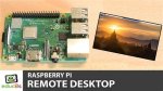 Raspberry Pi Remote Access: Connect & Control from Anywhere!