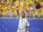 Rays' Goalkeeper Makes Historic 300+ Saves