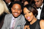 Regina King's Son: the Life and Legacy of Ian Alexander Sr.