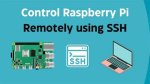 Remote Ssh Access Raspberry Pi Not Working: a Comprehensive Guide to Troubleshooting and Solutions