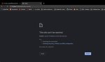 Remoteiot Platform Ssh Key Not Working on Raspberry Pi: Troubleshooting and Solutions