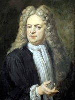 Renowned Surgeon, Educator, and Innovator