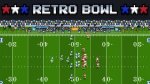 Retrobowl Unblocked: the Ultimate Guide to Enjoying Retro Gaming Anytime, Anywhere