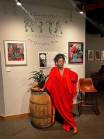 Rita Marley's Legacy: a Comprehensive Guide to Her Children