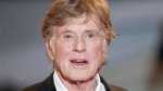 Robert Redford: a Journey Through Cinema and Activism