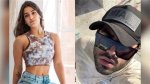 Sara Saffari Deepfake: Understanding the Controversy and Implications
