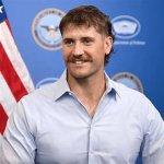 Sawyer Gipson Long Wiki: Who Are His Parents? Ethnicity and Family