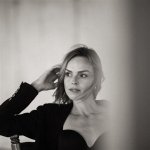 Serenity Cox Wikipedia: the Comprehensive Guide to Her Life, Career, and Achievements