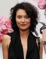 Shalom Harlow's Husband: a Deep Dive into Their Life Together