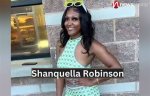 Shanquella Robinson- Wiki, Height, Net Worth, Boyfriend