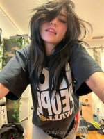 Shark Bae Onlyfans: Exploring the Allure and Impact of a Social Media Sensation