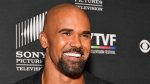 Shemar Moore Returns to Guest Star in Upcoming Criminal Minds Episode