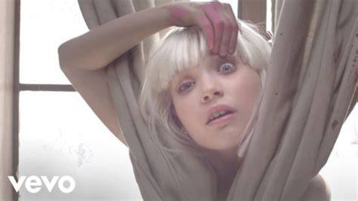 Sia |