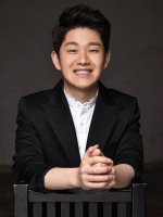 Sung-Bong Choi's Journey: the Story Behind His Wife