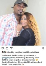 Tami Roman's Father: a Journey Through Legacy and Influence