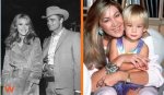 Terry Mcqueen: the Life and Legacy of a Hollywood Icon