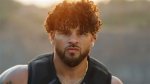 The Challenge Cory: a Journey of Grit and Determination