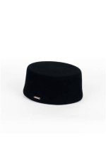The Jefferson: a Timeless Icon of Elegance and History