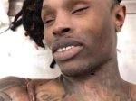 The Leaked Autopsy of King Von: Uncovering the Truth