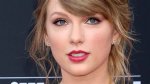 The Real Meaning Behind Taylor Swift's 'Come in with the Rain' (Taylor's Version) |