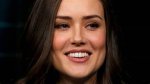 The Real Reason Megan Boone Is Leaving 'The Blacklist' Is Actually Really Exciting (Spoilers) ·