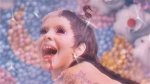 The Sweet Symbolism Behind "The Bakery" by Melanie Martinez