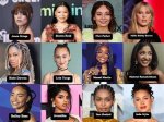 Top Actresses in Their 20S: Rising Stars of Hollywood