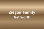 True Family Wyoming Net Worth: a Comprehensive Insight