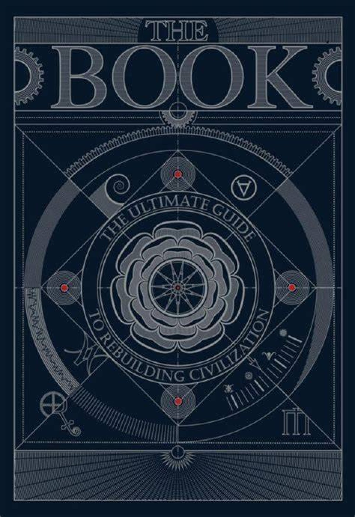 Ultimate Guide: Exploring the Life and Legacy of Nathaniel Walter Radimak