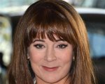 Uncover Patricia Richardson's Net Worth, Age, and Weight: a Revealing Journey