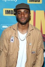 Uncover the Secrets: Khylin Rhambo's Relationship Explored