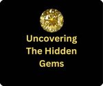 Uncovering Hidden Gems and Inspiring Collaborations