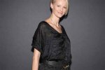 Understanding Betina Holte: a Comprehensive Insight