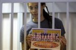 Understanding Britney Griner Chromosome: a Unique Perspective