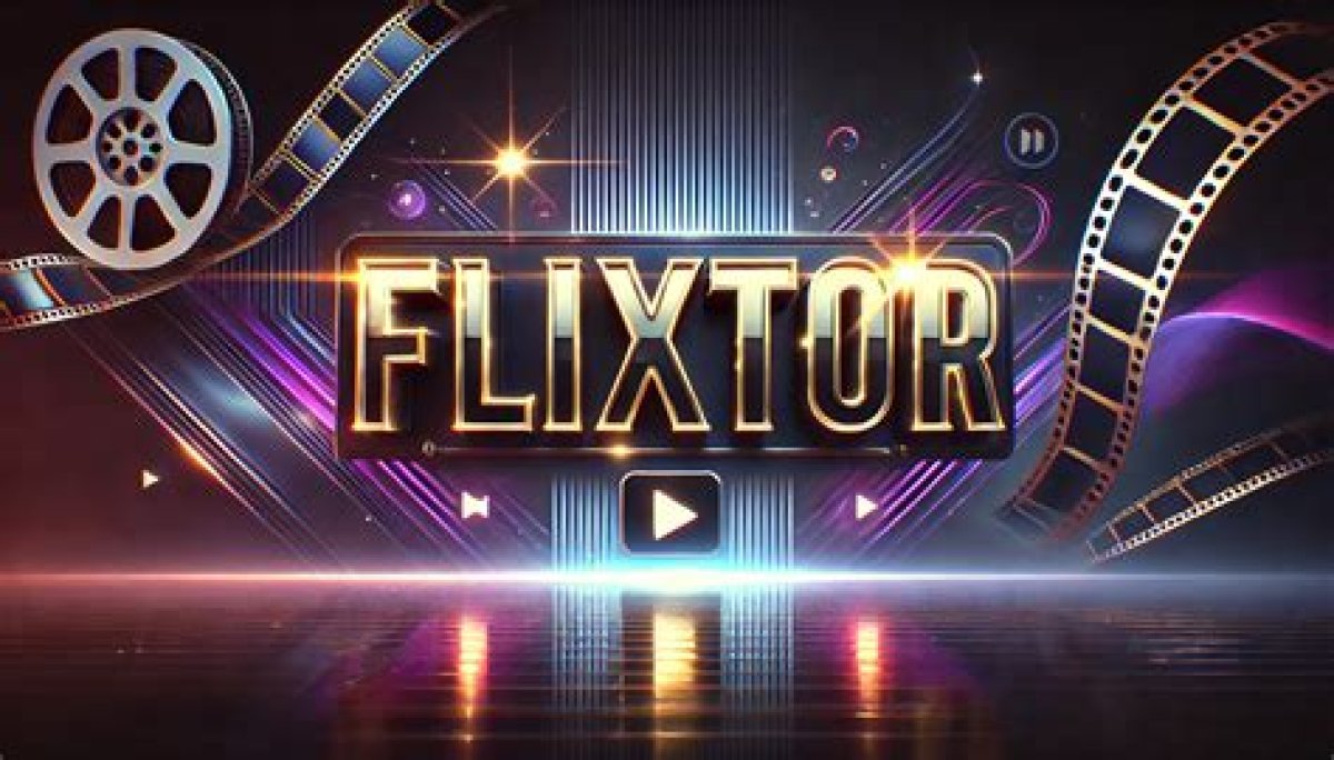 Understanding Flixtor: a Separation from Traditional Streaming Services