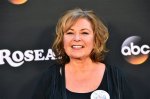 Understanding Roseanne Barr's Net Worth: a Comprehensive Overview