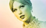 Understanding Taylor Swift Iconography: a Deep Dive into Her Symbolism and Impact
