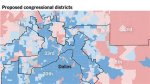 Understanding the Complexities of Redistricting Texas