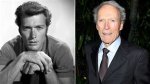 Understanding the Divorce of Clint Eastwood and Dina Ruiz: a Comprehensive Overview