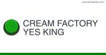 Unleashing the Charm of the Yes King Original Video