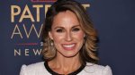 Unlocking Dr. Nicole Saphier's Financial Empire: Uncovering Net Worth Secrets