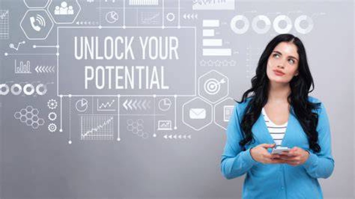 Unlocking Potential and Exploring Challenges