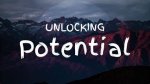 Unlocking Your Full Potential with Finn Harding
