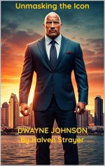 Unmasking the Duality: Is Dwayne Johnson and the Rock Different Person?