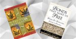 Unraveling Family Bonds and Personal Growth