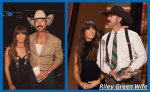 Unraveling the Love Life of Riley Green: Is He in a Relationship?