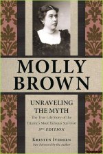 Unraveling the Mystery of Molly Noblitt Stabbes