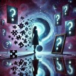 Unraveling the Mystery: When Is Melly Being Released?