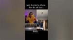 Unraveling the Mystique of the "Ahh Ahh Ahh Ahh Song" on Tiktok