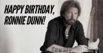 Unraveling the Truth: Does Ronnie Dunn Have Cancer?